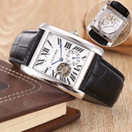 コピーカルティエ時計